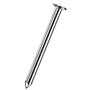 Imagem de Prego Polido Com Cabeca Fixa  20X48 (4,40X110mm) Pacote Com 1Kg