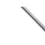 Imagem de Prego Polido Gerdau 1Kg C/Cabeça  18X36 (3,40X83mm)