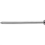 Imagem de Prego Polido Gerdau 1Kg C/Cabeça  27X30 (8,00X69mm)