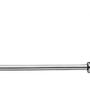 Imagem de Prego Polido Gerdau 1Kg C/Cabeça  27X30 (8,00X69mm)