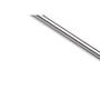 Imagem de Prego Polido Healer Com Cabeca  10X10 (1,50X23mm) 10 Pacotes / 50G 5273
