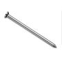 Imagem de Prego Polido Healer Com Cabeca  13X15 (2,00X34mm) 10 Pacotes / 75G 5310