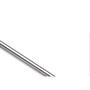 Imagem de Prego Polido Healer Com Cabeca  13X15 (2,00X34mm) 10 Pacotes / 75G 5310