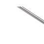Imagem de Prego Polido Healer Com Cabeca  13X15 (2,00X34mm) 10 Pacotes / 75G 5310