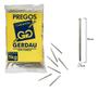 Imagem de Prego Sem Cabeça 16x24 1kg - Gerdau