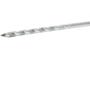 Imagem de Prego Telheiro New Fix  18X36 (3,40X83mm) 1/2K