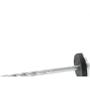 Imagem de Prego Telheiro New Fix  18X36 (3,40X83mm) 1/2K