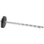 Imagem de Prego Telheiro New Fix  18X36 (3,40X83mm) 1/2K