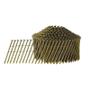 Imagem de Pregos Em Rolo 3.1x45mm Caixa Com 7200 Makita F-30807