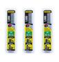 Imagem de Pregos Stanley Brad Nails SWKBN625S - Pacote com 3