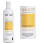 Imagem de Preinject bel col 180ml