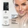 Imagem de PréMaquiagem Primer Facial 30ml  Evelize