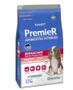 Imagem de Premier Amb Int Adult Dermacare 2,5Kg