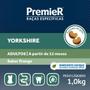 Imagem de Premier Cães Filhotes Yorkshire 1kg