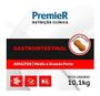 Imagem de Premier caes gastro intestinal 10kg