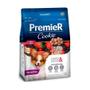 Imagem de Premier cookie caes filhotes 250g