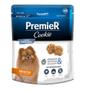 Imagem de Premier Cookie Cão Adulto Porte Pequeno 250g