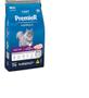 Imagem de Premier Formula Gatos Adult Frango 7,5Kg