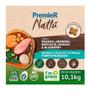 Imagem de Premier nattu caes ad abobora rp 10.1kg