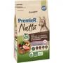 Imagem de Premier nattu caes adult racas peq senior mandioca 2,5kg