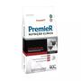 Imagem de Premier nutr clin caes gastrointestinal peq porte 10,1 kg