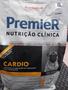 Imagem de Premier nutrição clínica cardio 2 kg porte pequeno