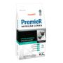 Imagem de PremieR Nutrição Clínica Hipoalergênico Mandioca Cães Porte Pequeno 10,1Kg