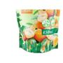 Imagem de Premisse Sabonete Liq.Prem.Tang/C.V.450Ml Rf