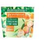Imagem de Premisse Sabonete Liq.Prem.Tang/C.V.450Ml Rf