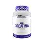 Imagem de PREMIUM Creatina Foods - 300g