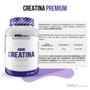 Imagem de PREMIUM Creatina Foods - 300g