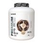 Imagem de Premium Whey (2kg) - Sabor: Cookies and Cream