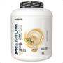 Imagem de Premium Whey 2W Concentrado Isolado 2Kg Nutrata