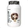 Imagem de Premium Whey 2W Concentrado Isolado 900g Nutrata