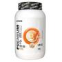 Imagem de Premium Whey (900g) - Nutrata