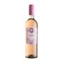 Imagem de Premo Rose 750ml