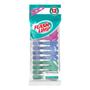 Imagem de Prendedor Dynamic 12 Pc Flashlimp