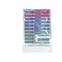 Imagem de Prendedor Flashlimp Compact C/12 6858