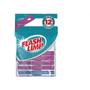 Imagem de Prendedor Flashlimp Compact C/12 6858