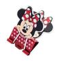 Imagem de Prendedor papel 25mm minnie molin