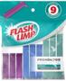 Imagem de Prendedor para embalagens 9pcs Flashlimp