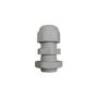Imagem de Prensa Cabo Nylon PGL9 Longo - UP Electronic