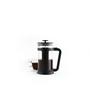 Imagem de Prensa Francesa Cafeteira French Press 350 Ml Smart Bialetti