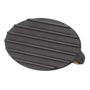 Imagem de Prensador De Bife De Ferro Fundido Fs 10.50