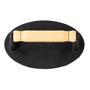 Imagem de Prensador De Bife De Ferro Fundido Fs 10.50