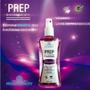 Imagem de Prep Anti Bactericida, Uso P/ Alongamento- Unhas 