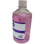 Imagem de Prep Antibactericida 500ml Higienizador Design de Unhas Refil