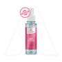 Imagem de Prep Anylovy Spray Anti-bactericida Higienizador Para Cuidados Da Unha 120ml