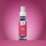 Imagem de Prep Anylovy Spray Anti-bactericida Higienizador Para Cuidados Da Unha 120ml