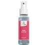 Imagem de Prep Anylovy Spray Anti-bactericida Higienizador Para Cuidados Da Unha 120ml